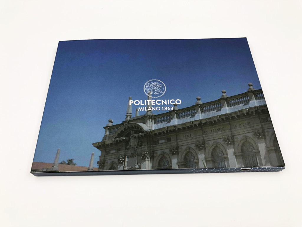 video-brochure-Politecnico-Milano1