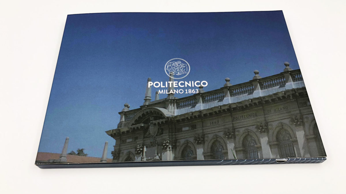 video-brochure-Politecnico-Milano1